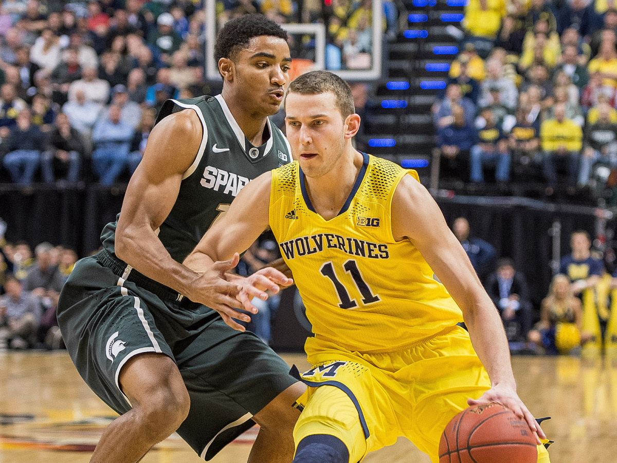 msu-michigan-rivalry.jpg